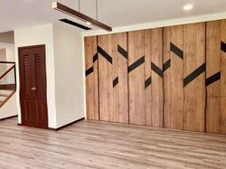 Normanton Park (D5), Terrace #497347991